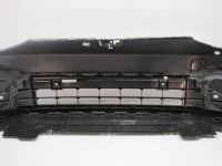 фото thumb №7, Бампер vw golf viii 8 5h0 pod 4 pdc 24r перед передний