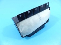 фото thumb №1, Подушка подушка безпеки пасажира kia ceed i europa