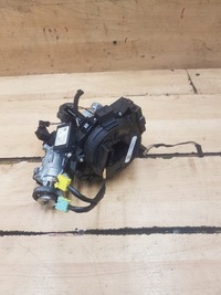 фото thumb №1, Шлейф стрічка подушки безпеки замок запалювання opel insignia a