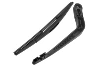 фото thumb №2, Щетка + рычаг задний дворники honda jazz fit 2008- 350mm