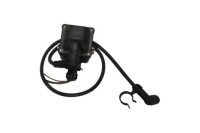 фото thumb №1, Модуль зажигания vw transporter iv flatbed 70xd 0040402001 2.5l бензиновый