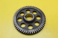 фото thumb №1, Колесо розподільного валу accord vii 2.2 citd n22a1