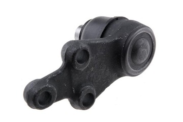 фото thumb №8, Шкворень важеля kia carnival 06-, hyundai ix55 08-