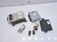 фото thumb №9, Набор стартовый ford mondeo mk4 iv 2.0 tdci 8g91-12a650-gc 5ws40757c-t