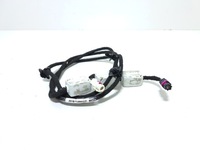 фото thumb №1, Citroen c5 aircross кабель шланг жгут радио 9625446180