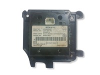 Панель управление радио навигация renault clio 3 253b00345r Недорого, фото thumb