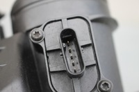 фото thumb №5, Корпус фільтра повітря avensis t29 1.6 d4d 15-18