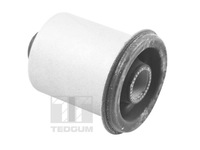 фото thumb №14, Втулка рычага, подшипник tedgum 650252