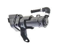 фото thumb №10, Омивач do миття лампа do mazda 3 bl 2009-2011 bbp35182ya ліва