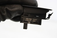 фото thumb №10, Переключатель стекло bmw x5 x6 e90 e91 e87 6945874