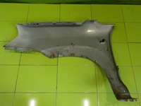 фото thumb №6, Hyundai tucson i 06r крила правий перед