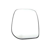 фото thumb №1, Alkar 6431267 скло дзеркало, дзеркало зовнішнє