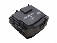 фото thumb №13, 11/22 honda civic viii коробка корпус запобіжник
