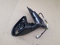 фото thumb №1, Зеркало левая mercedes b klasa w247