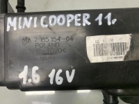 Фильтр угольный mini countryman r60 1.6 16 v 11 r 7185154 Оригинал, фото thumb