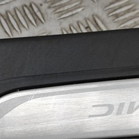 фото thumb №8, Jaguar f-pace 2022 права сторона захист накладки передньої