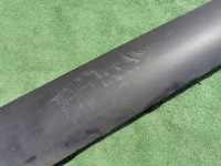 Молдинг порог левая порог левый tesla y 1497740-00-d 1493631-00-c Доставка, фото thumb