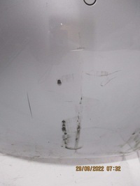 фото thumb №6, Бампер bmw 2 f45 lift 4 pdc