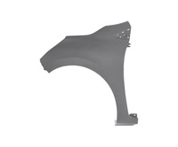 фото thumb №1, Renault clio 12 - 19 крыло передний левый