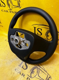 фото thumb №10, Воздуховод кнопки ford kuga mk3 escape mk4 usa