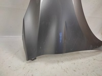 фото thumb №9, Toyota camry viii крыло правый передний перед 2017-