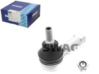 фото thumb №1, Наконечник тяга mitsubishi galant 84 le-pr swag sw