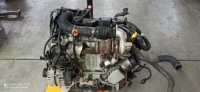 Купить Двигатель стойку peugeot citroen 10fdcg 1.4 hdi, фото thumb
