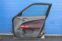 фото thumb №10, Nissan juke f15 двері правий перед передні z11a