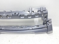 фото thumb №12, Підсилювач верхній решітка jumpy scudo expert 07-