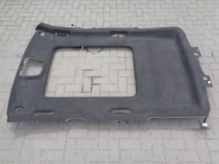 фото thumb №1, Jeep grand cherokee wk2 потолок велюр