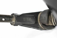 фото thumb №6, Bmw 5 g30 7 g11 g12 стабілізатор перед 6873463