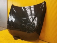 Bmw 3 f30 f31 капот Недорого, фото thumb