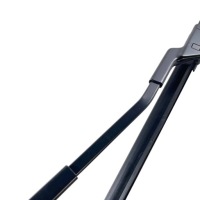 фото thumb №8, Ford bronco 2023 левая сторона рычаги дворник