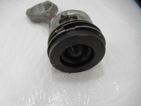 фото thumb №12, Поршень шатун поршні 1.6 hdi 8v 95 115 km ford