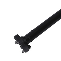 фото thumb №11, Задний wał приводной 1448mm do bmw e84 e90 e91 e92 e93 x1 26107527339