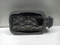 фото thumb №1, Крышка заливной топлива audi a4 b9 8w0809906