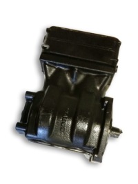 Купить Компрессор воздуха daf 95 xf 9115045010, фото thumb