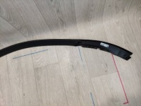 фото thumb №6, Bmw x3 g01 молдинг прокладка двері правий перед 7410298