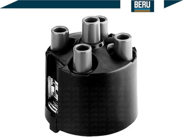 фото thumb №2, Колпачок зажигания - распределитель зажигания [beru]