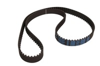 фото thumb №1, Dayco 94328 ремень распределительного вала