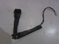 фото thumb №16, Bmw f30 f32 панель приладів приладова панель  подушка безпеки usa