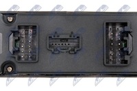 фото thumb №16, Перемикач керування вікон mazda 6 gh 2007-