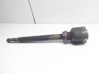 Купить C4 1 04r- приводной вал шрус  правый  механическая коробка передач 2.0 hdi, фото thumb