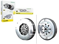 фото thumb №1, Luk 415049010