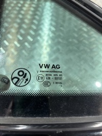 Купити Скло кузовна задні ліва cupra formentor 20-, фото thumb