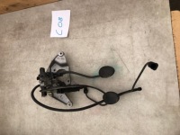 Купить Mini оригинальный номер 1512223, фото thumb