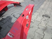 фото thumb №7, L200 v fullback 4d 2017 поріг правий стійки