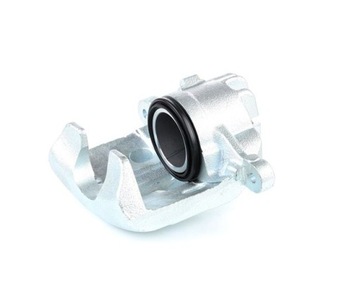 фото thumb №10, Stark skbc-0460396 супорт гальмівний право перед do volvo v40 універсал 645