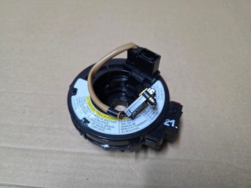 фото thumb №1, Лента подушка безопасности руль suzuki swift mk3 am73h2 17