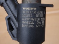 фото thumb №15, Інжектор volvo xc60 31303238 2.0l дизель 129kw 2012